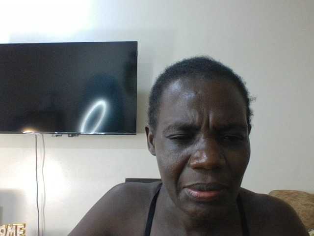 blaqqueen1