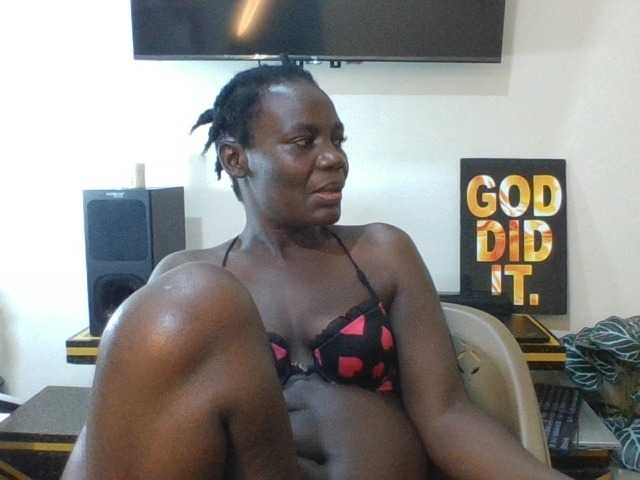 blaqqueen1