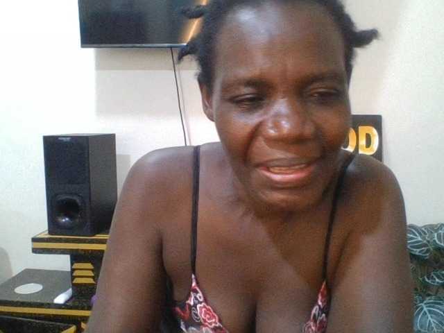 blaqqueen1