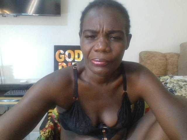 blaqqueen1
