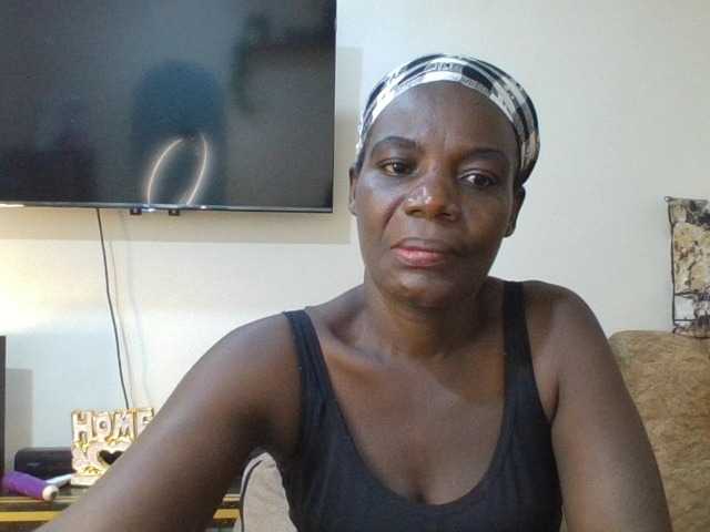 blaqqueen1