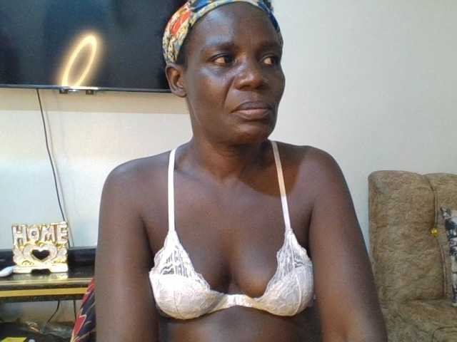 blaqqueen1
