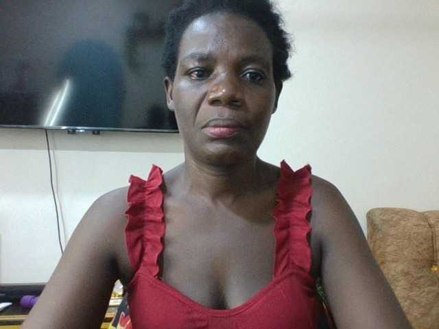 blaqqueen1
