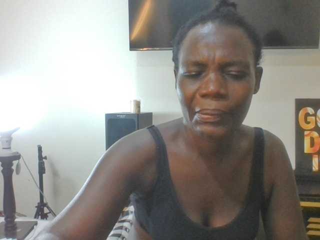 blaqqueen1