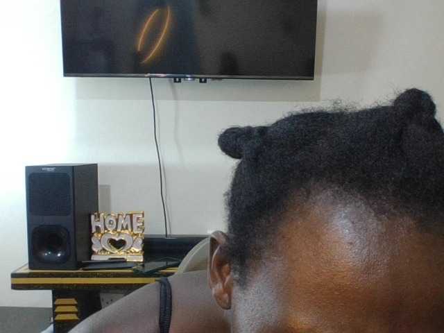 blaqqueen1