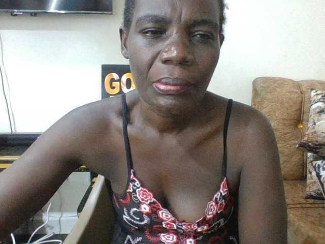 blaqqueen1