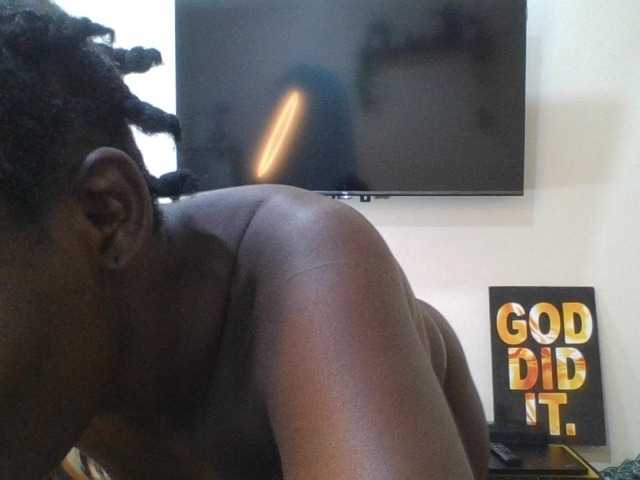 blaqqueen1
