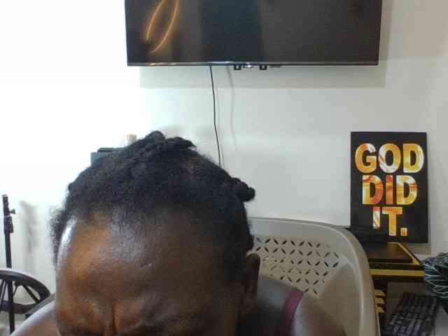 blaqqueen1