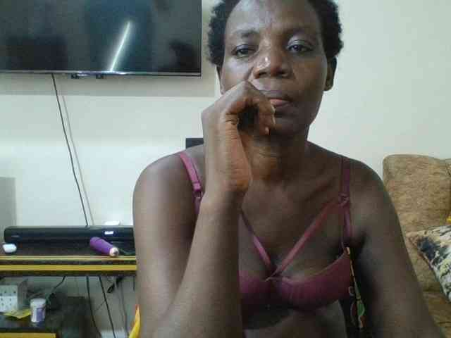 blaqqueen1