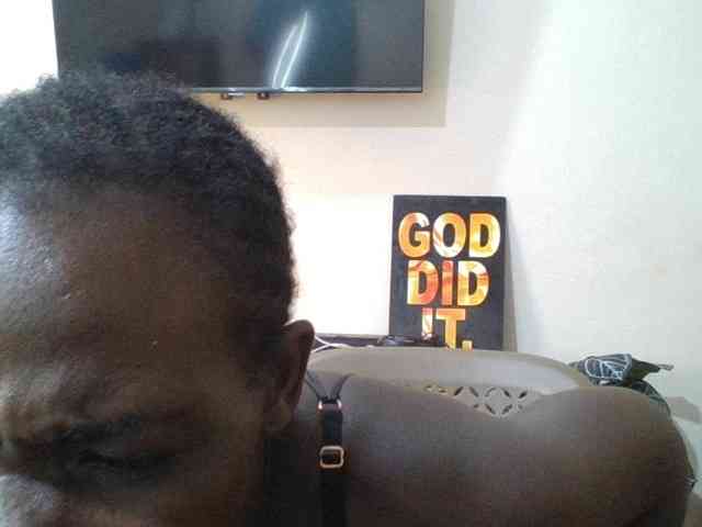 blaqqueen1