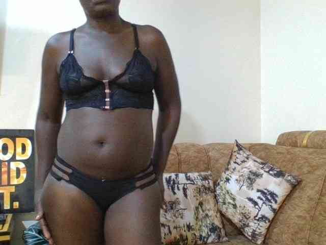 blaqqueen1