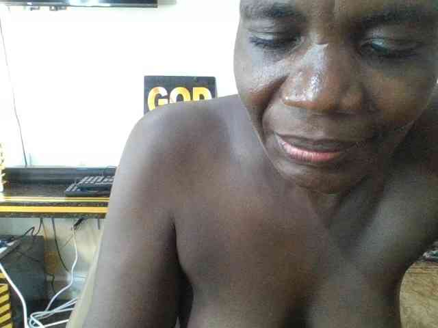 blaqqueen1