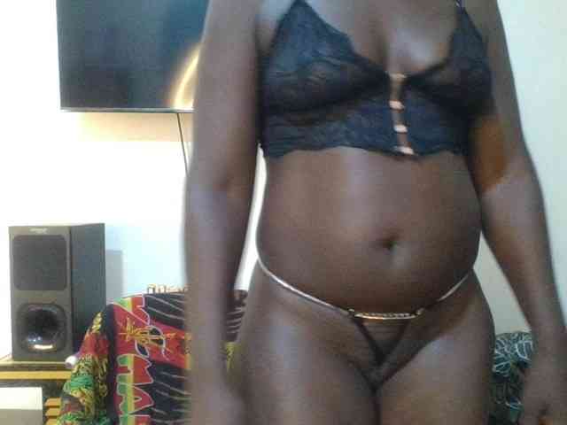 blaqqueen1