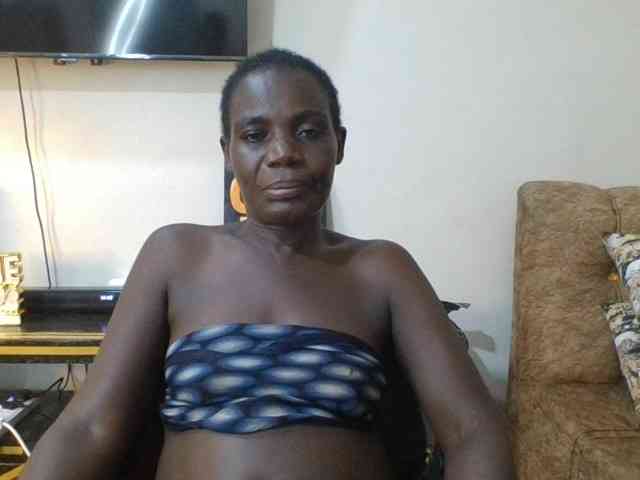 blaqqueen1