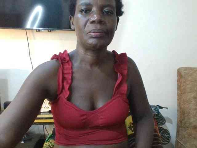blaqqueen1