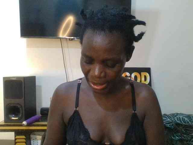 blaqqueen1