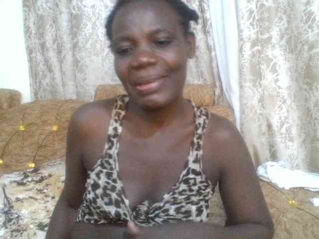 blaqqueen1 webcam