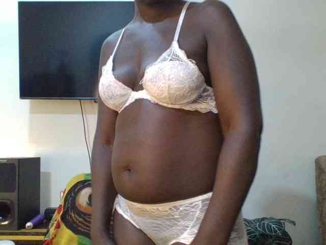blaqqueen1 blaqqueen1