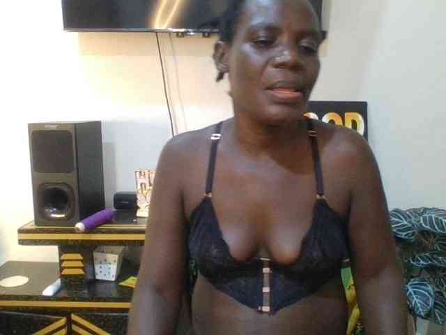 blaqqueen1