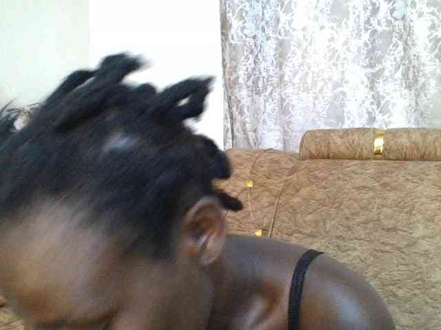 blaqqueen1