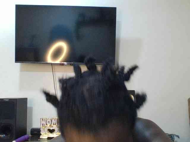 blaqqueen1 blaqqueen1
