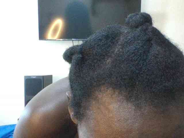blaqqueen1
