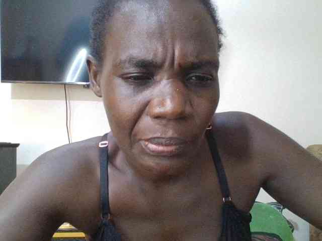 blaqqueen1 webcam