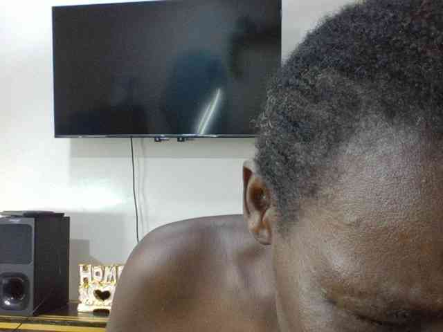 blaqqueen1
