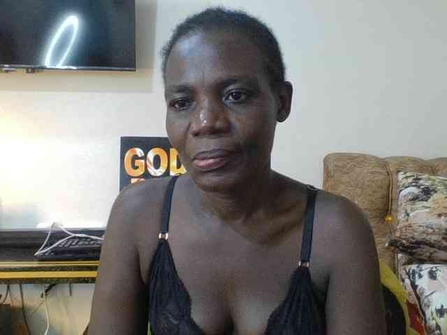 blaqqueen1