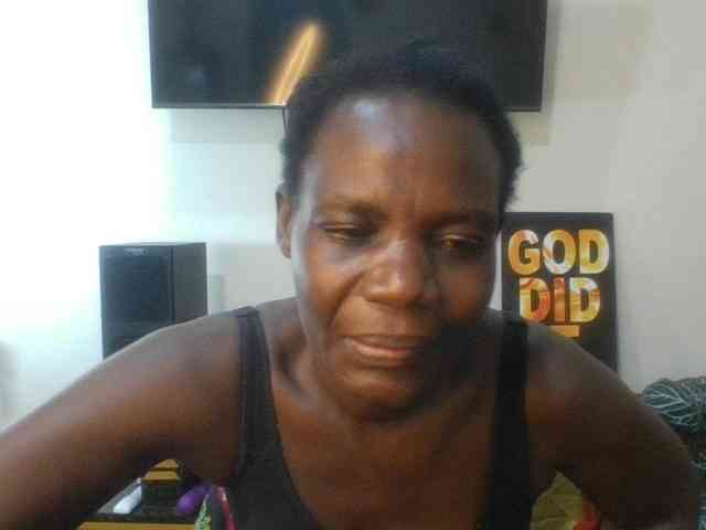 blaqqueen1