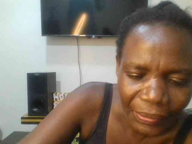 blaqqueen1