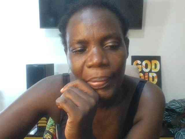 blaqqueen1