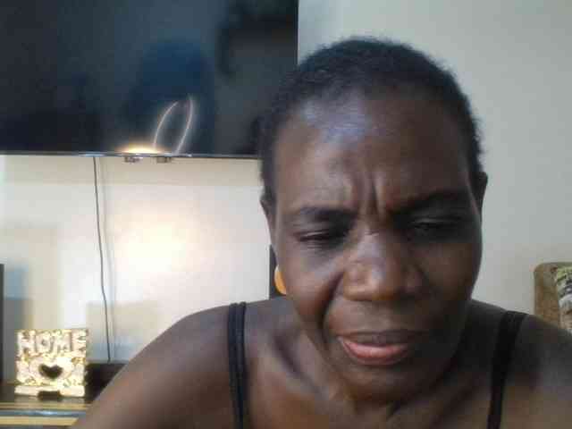 blaqqueen1 webcam