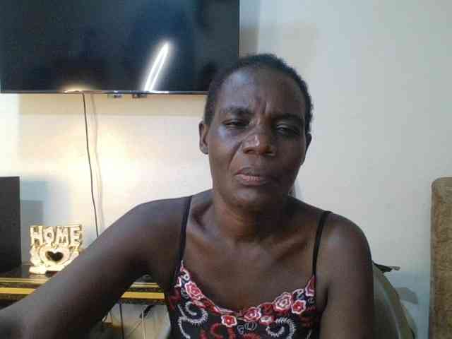 blaqqueen1