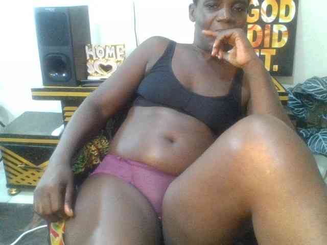 blaqqueen1