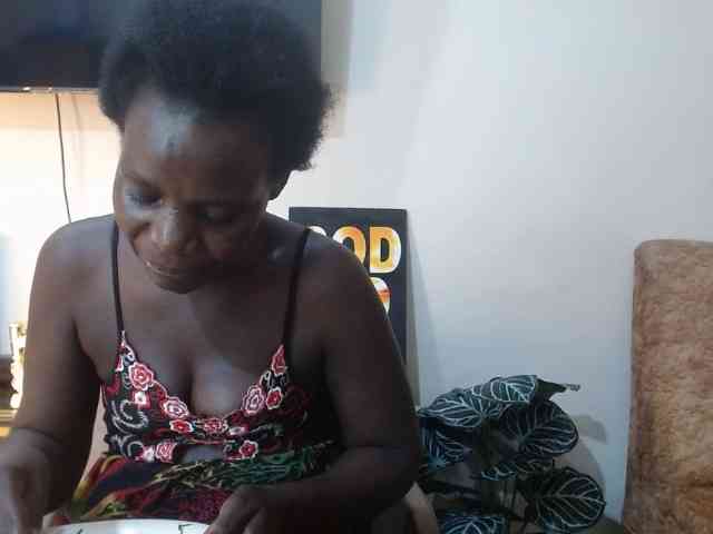 blaqqueen1