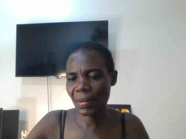blaqqueen1