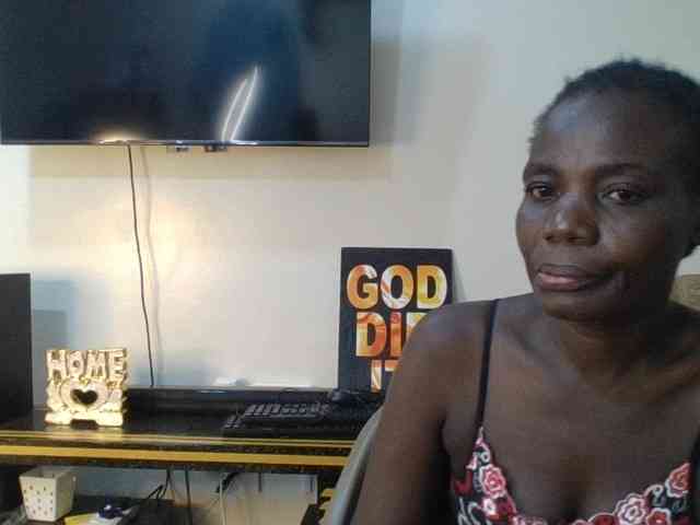 blaqqueen1