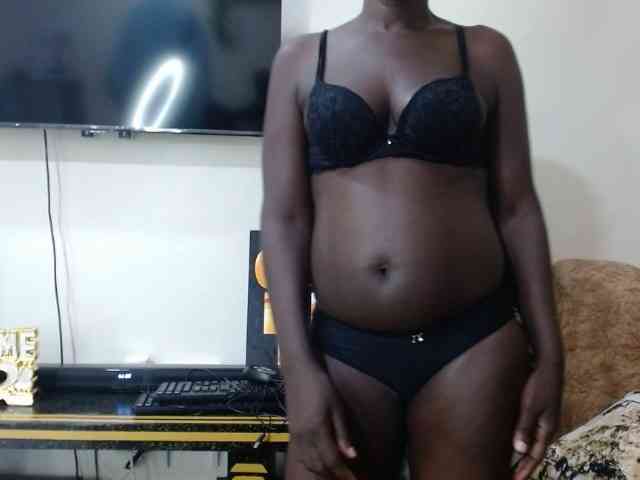 blaqqueen1