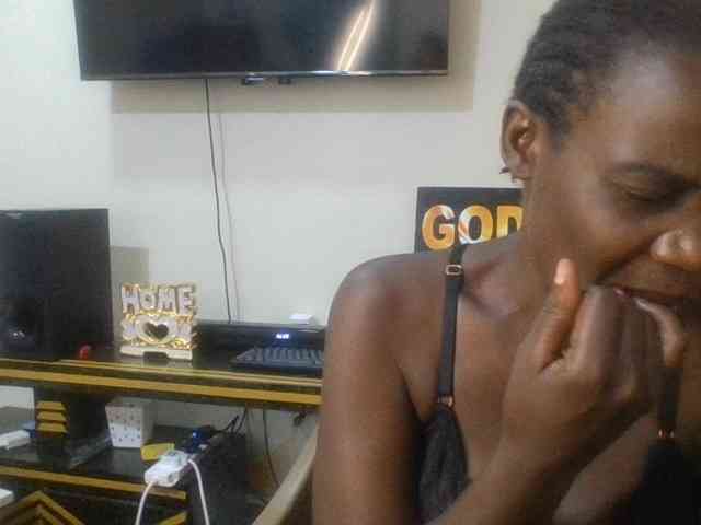 blaqqueen1