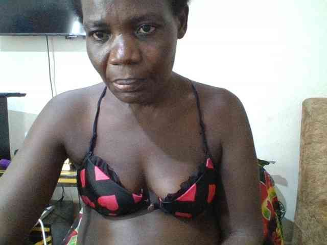 blaqqueen1