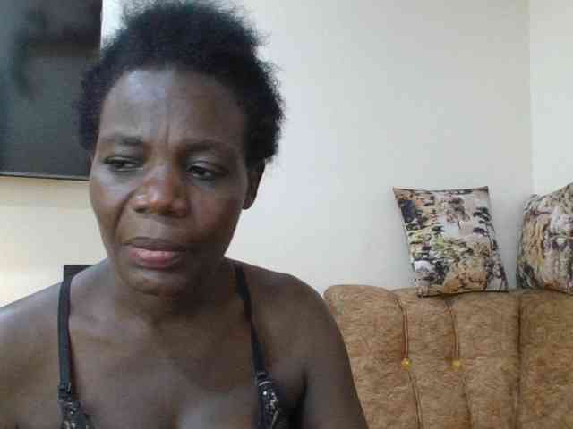 blaqqueen1