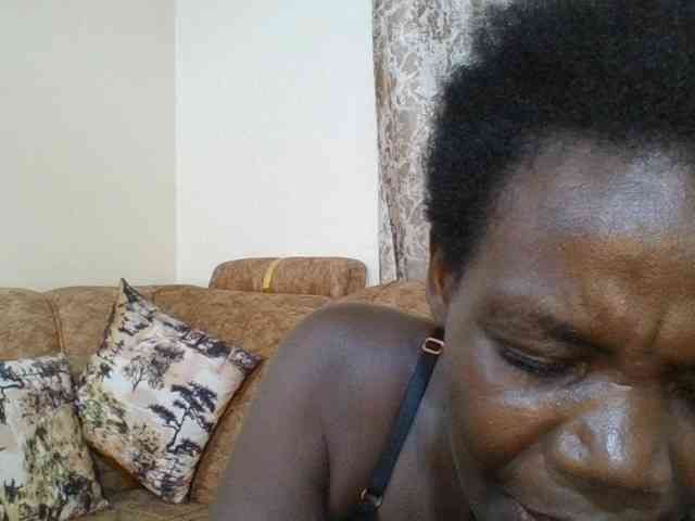 blaqqueen1