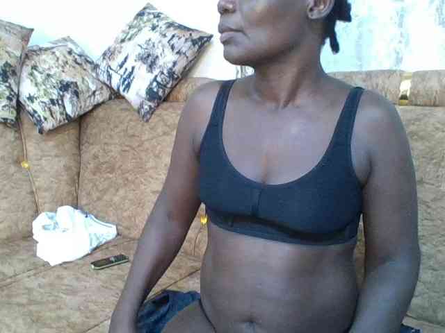 blaqqueen1 blaqqueen1