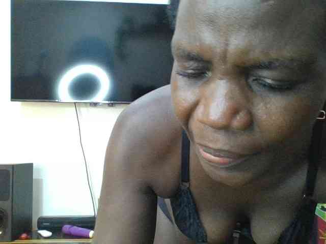 blaqqueen1