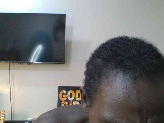 blaqqueen1
