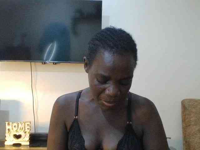 blaqqueen1