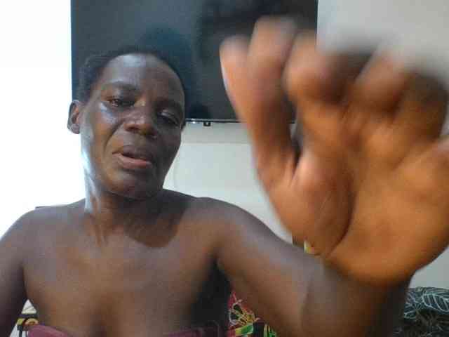 blaqqueen1