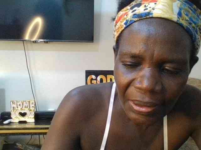 blaqqueen1 blaqqueen1