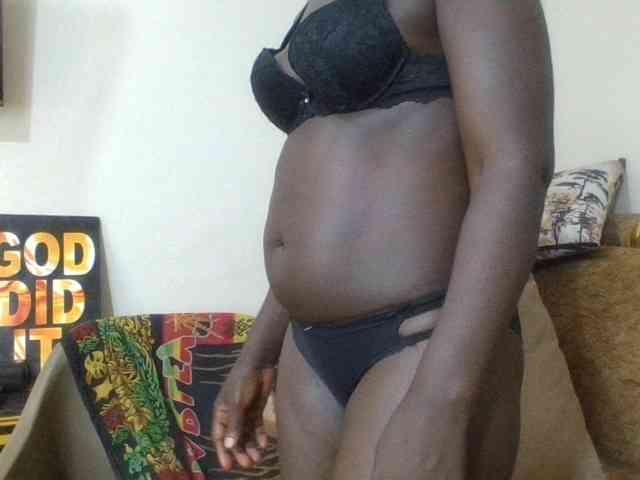 blaqqueen1 blaqqueen1